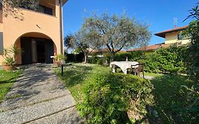 B&B Nonna Cecilia